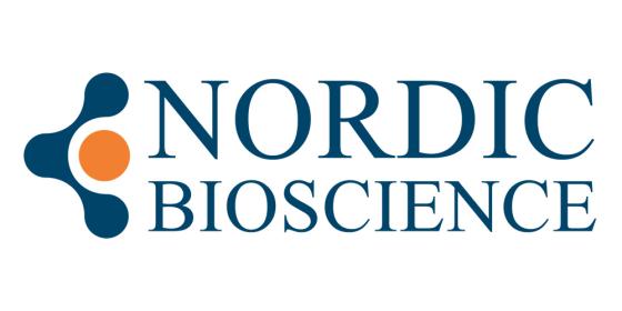 Nordic Bioscience