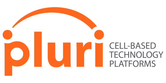 PluriBiotech_logo