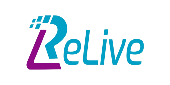 ReLive_logo