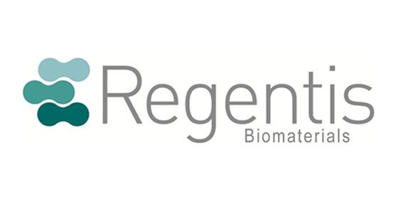 Regentis