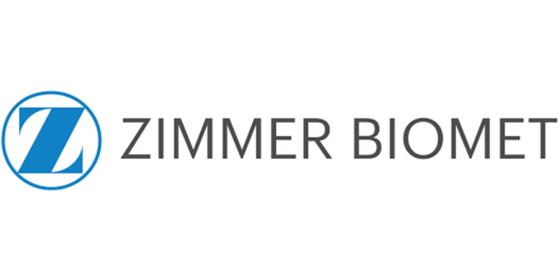 ZimmerBiomet_logo