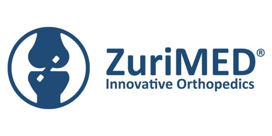 ZuriMed AG
