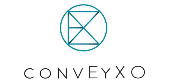 convEyXO_logo