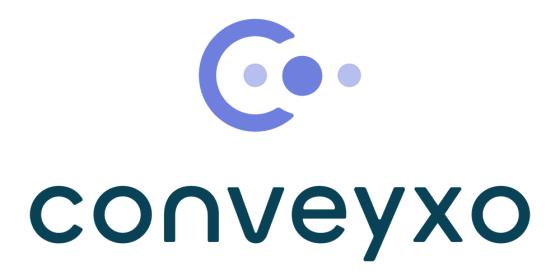 convEyXO_logo