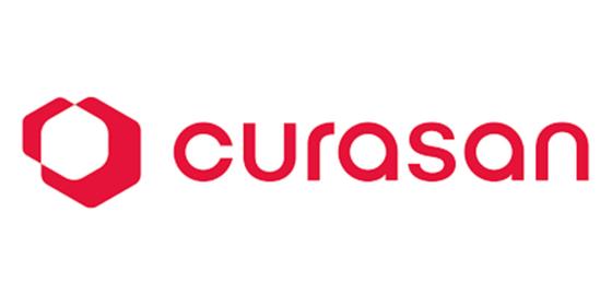 Curasan AG