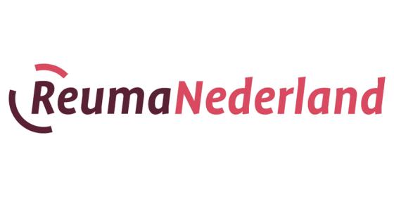 ReumaNederland