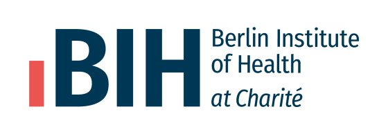 Berlin Institute of Health