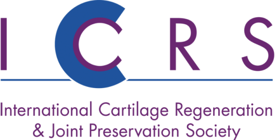 ICRS_logo