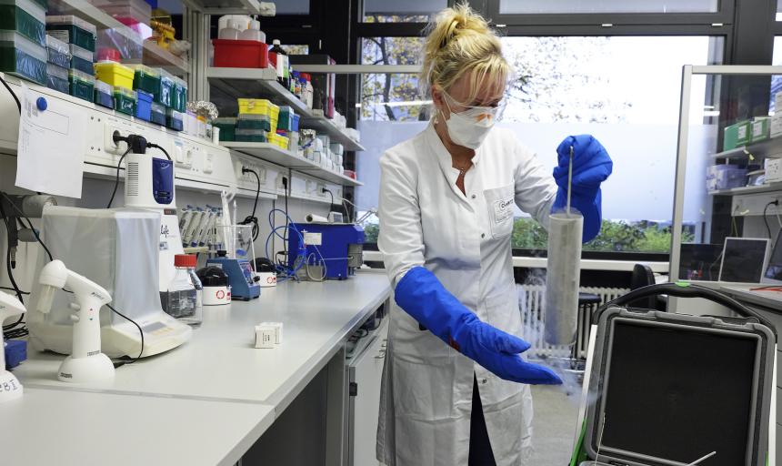 researcher11